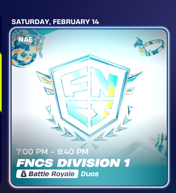 Someone out there is gonna skip their valentines date for this and lose