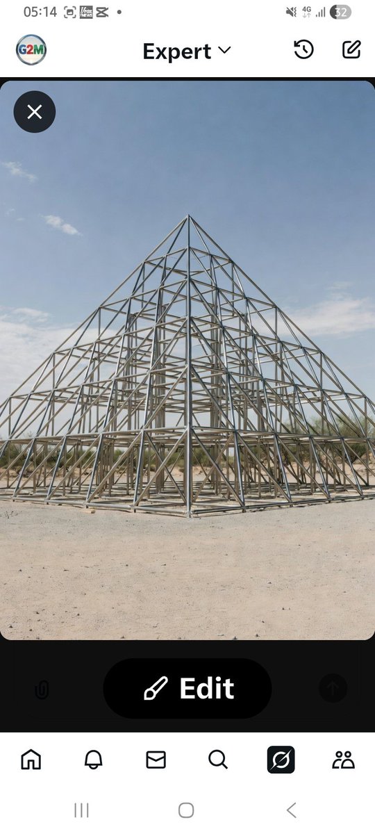 GHOST2MAN tweet media