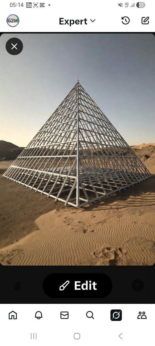 GHOST2MAN tweet media