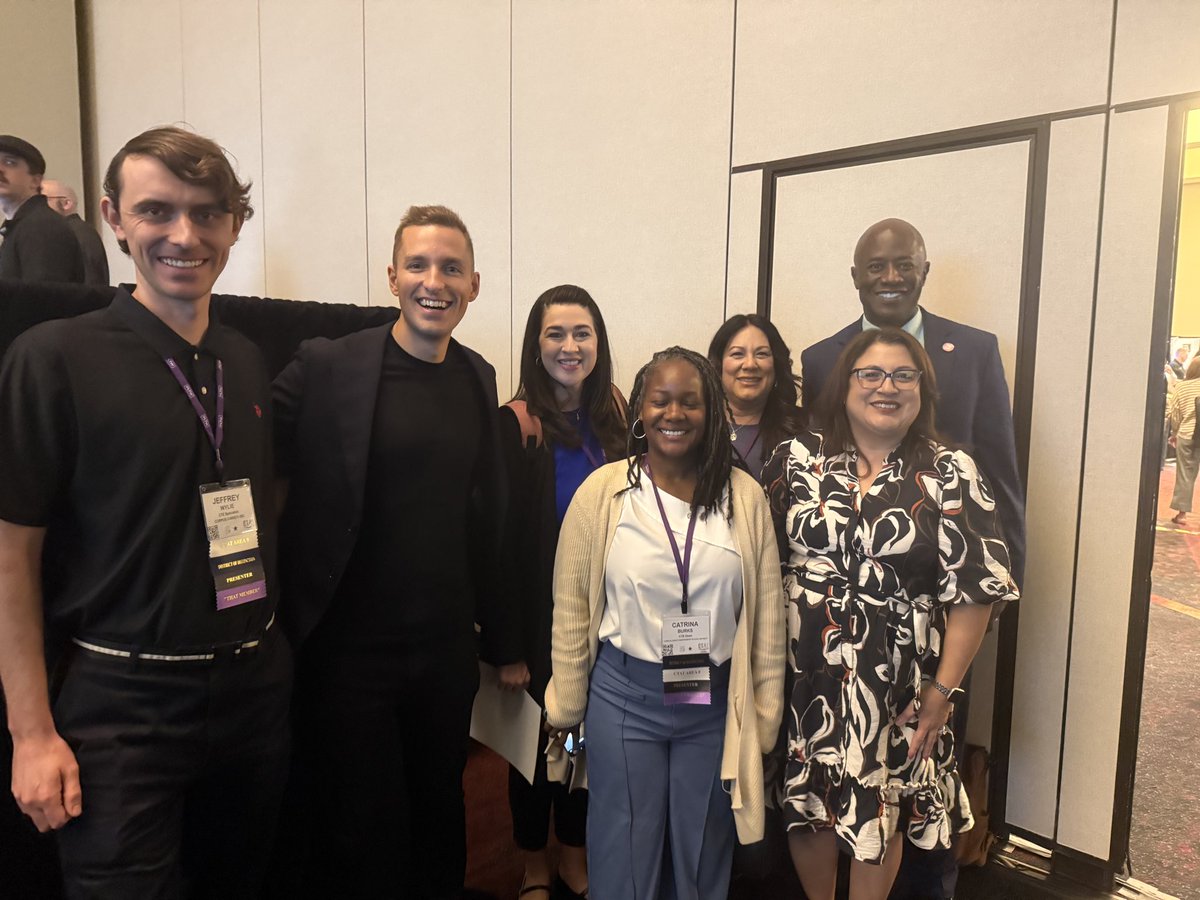 CCISD CTE: Career & Technical Ed. tweet media