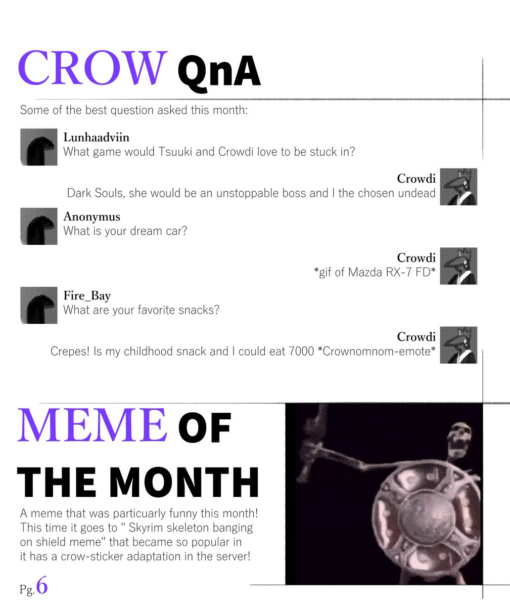 Cheerful Crowdi Lord Baker tweet media