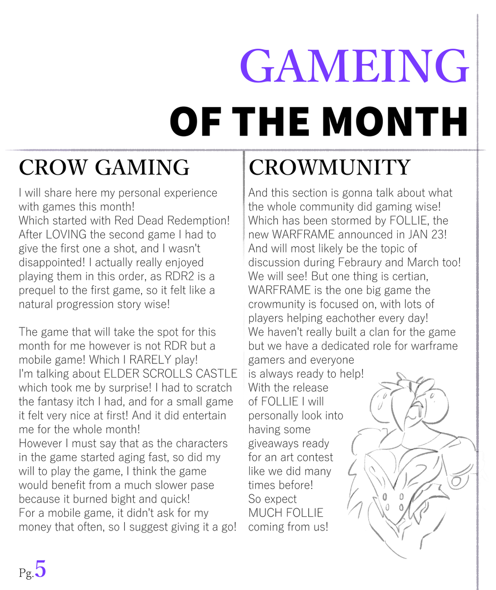 Cheerful Crowdi Lord Baker tweet media