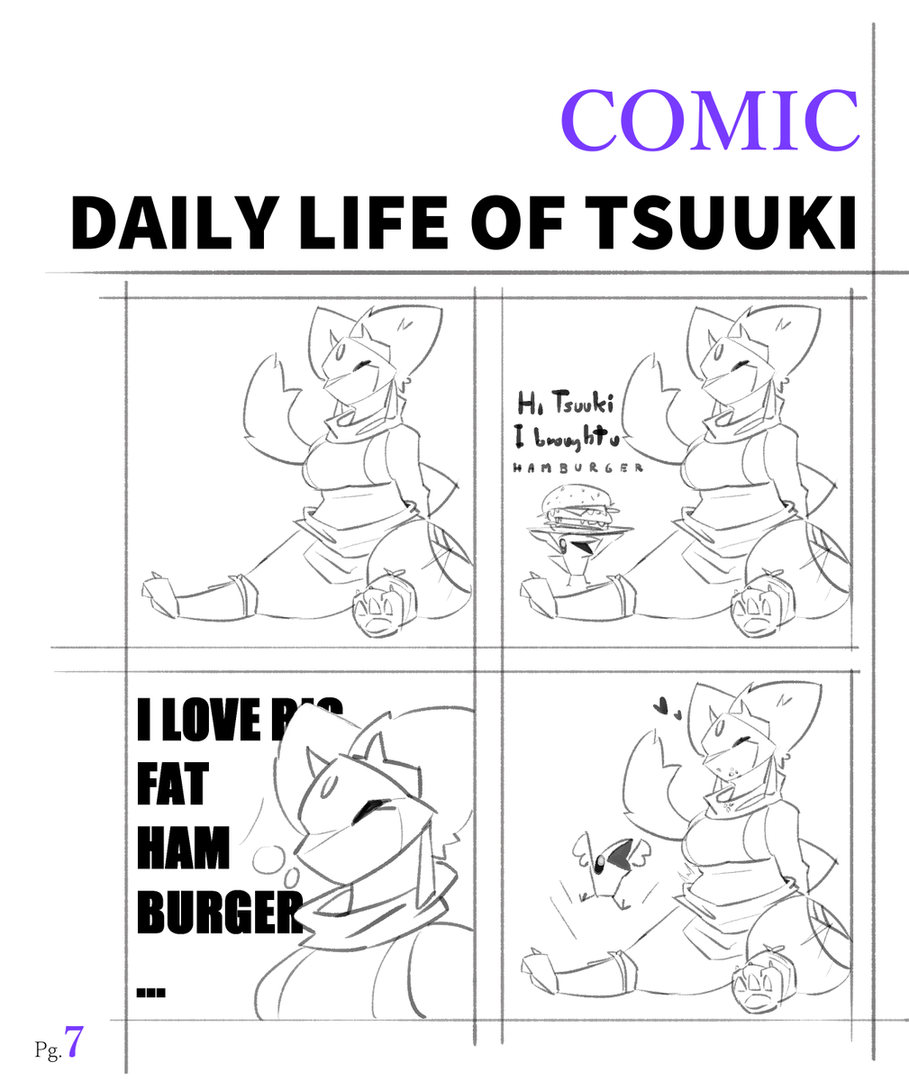 Cheerful Crowdi Lord Baker tweet media