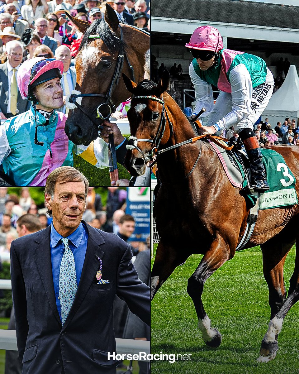 Frankel was born on this day in 2008! 🩷💚

14 races, 14 wins, 10 Group 1 victories, £2.9 million in prize money, and standing at £350,000 in Stud Fee's. 

Now 18 years old, he will always remain the GOAT. 🐐