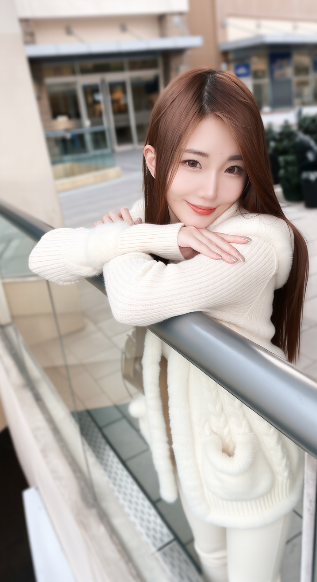 悠悠💖護理師 tweet media