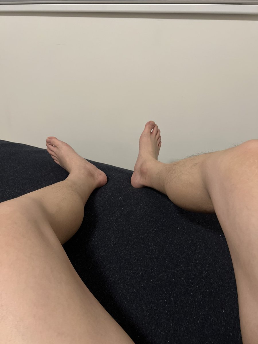 andy tweet media