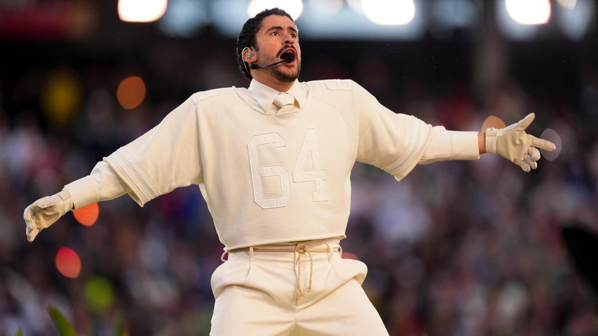 𝕃𝕒 ℝ𝕖𝕤𝕖𝕟𝕥𝕚𝕕𝕒 tweet media