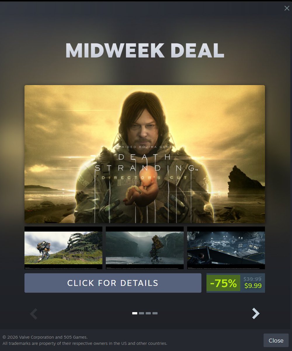 ourobug's tweet image. ohohoho ds2 pc coming THIS month I can feel it in my Balls