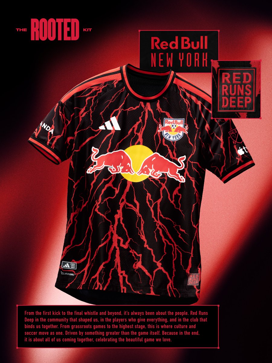 Not just a jersey. It’s the fabric of our community. Rooted in culture, connection, and purpose.

Get yours: win.gs/4ttV9sU