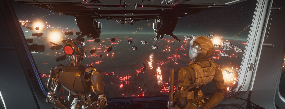 🔞PlumpkinStem🔞 tweet media