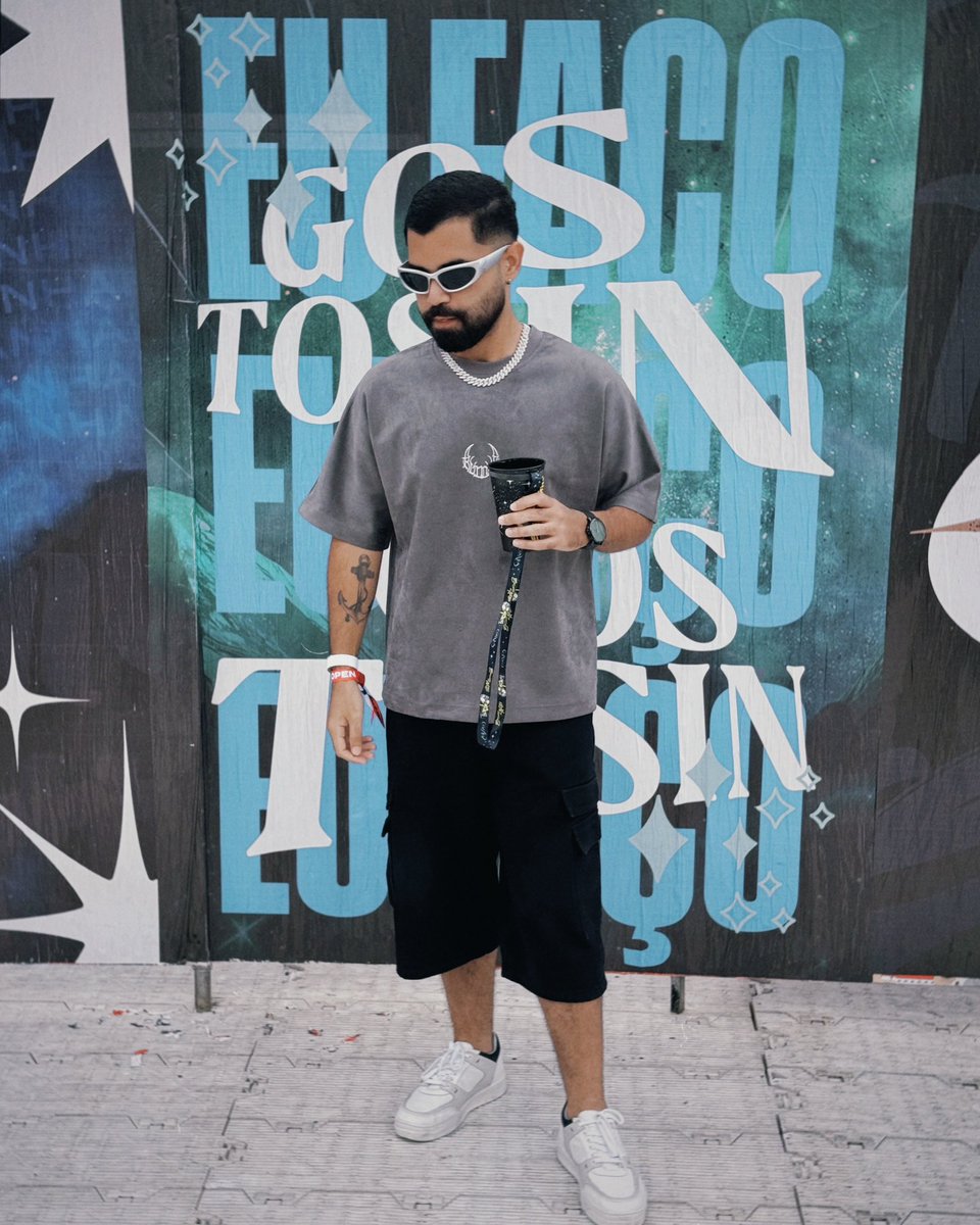 Devidamente ensaiado