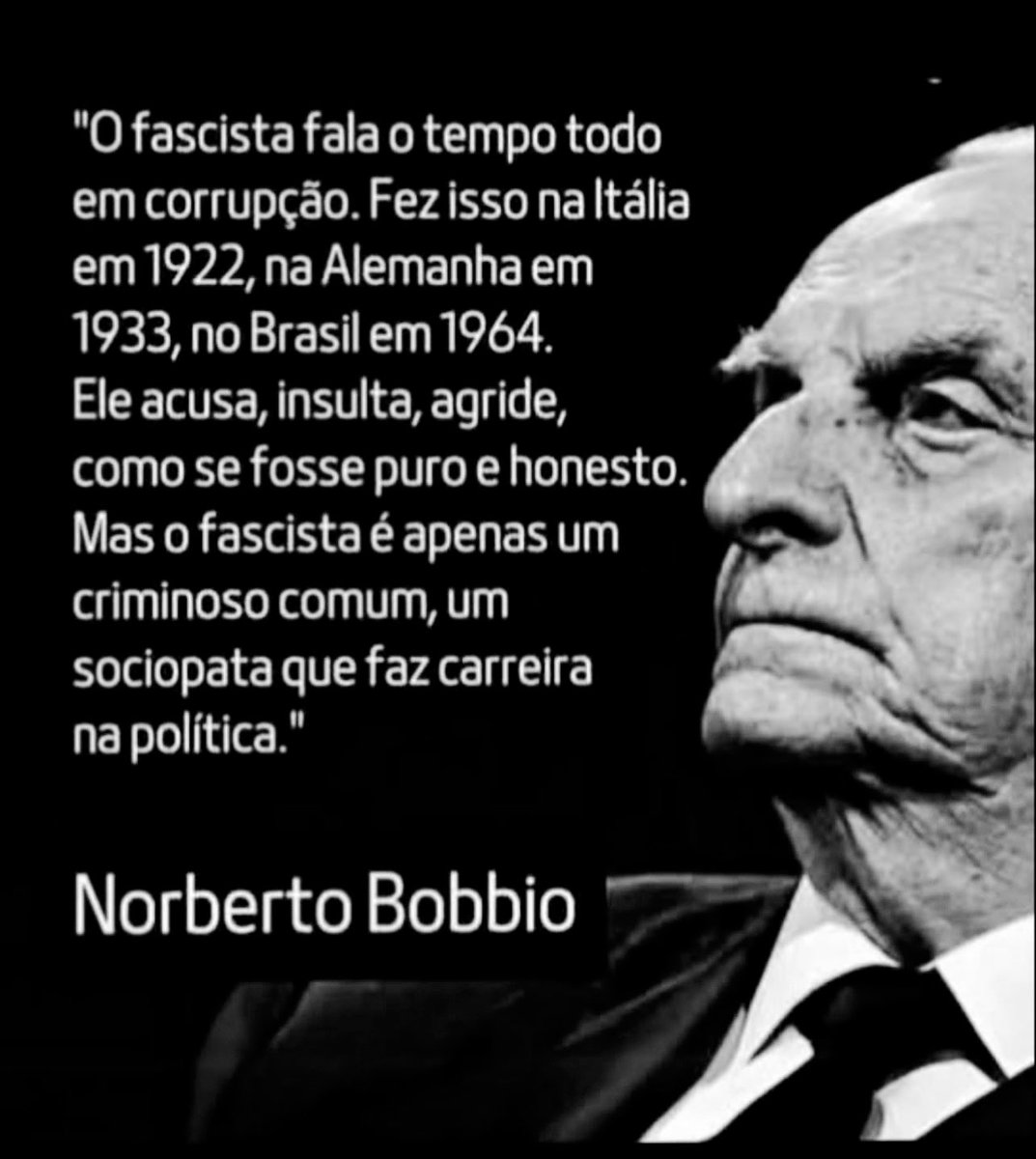 fsantacruz_rj's tweet photo. https://t.co/Y5jm7Pjfmv