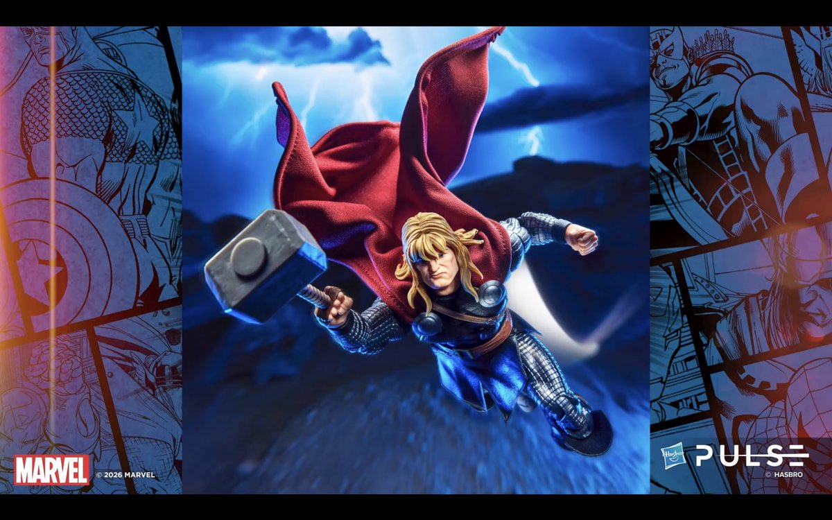 preternia tweet media