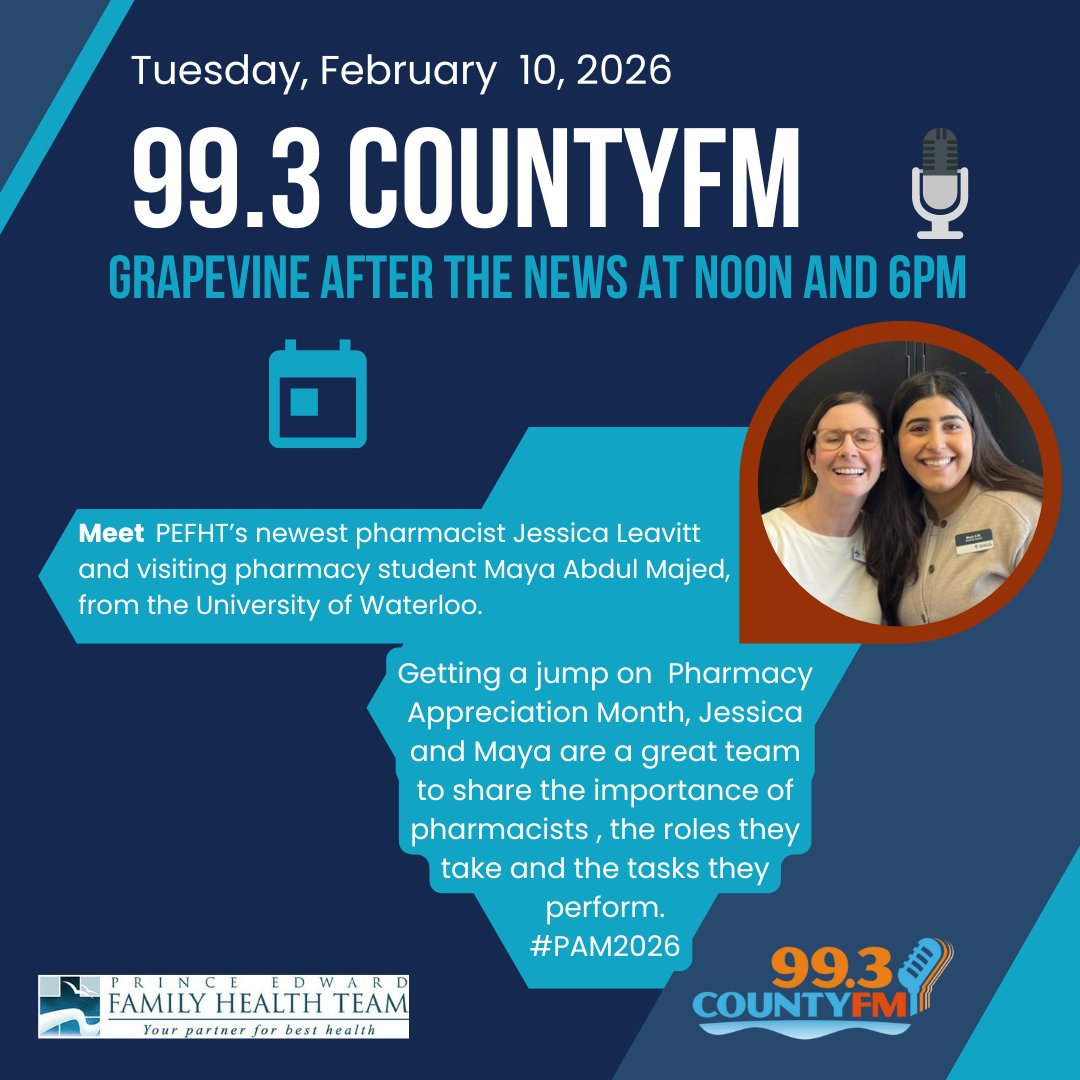 Prince Edward FHT tweet media