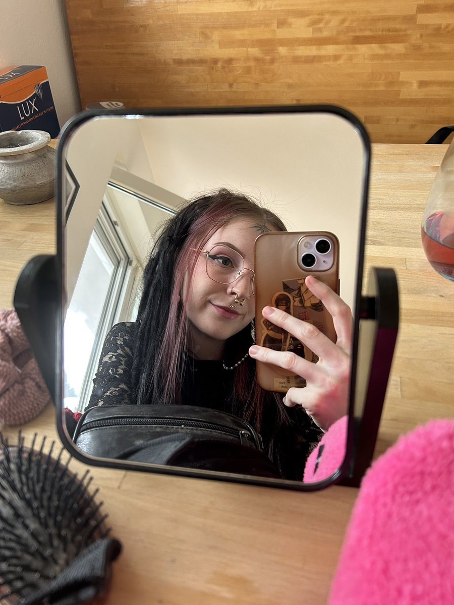 Nyraniel tweet media