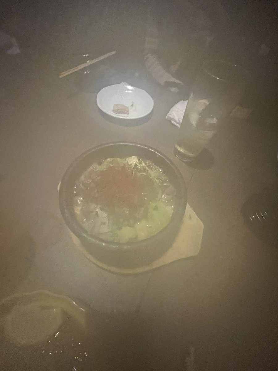 新潟のご飯が感動するほど美味い