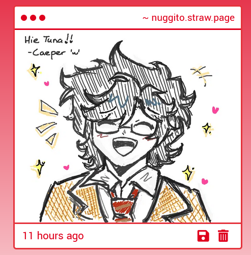 tears welling up in my eyes he's so adorable I'm going to cry so hard he's so adorbs I'm going to cry