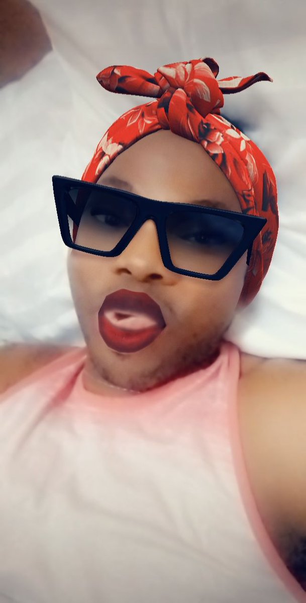 Impressions don't grow by luck. You will work for it.
Starting engaging your active mutuals and some big accounts now. Also make sure you are posting daily. 
I engage my mutuals well.

If you don't know who to engage come and engage my posts and I will engage yours daily too.