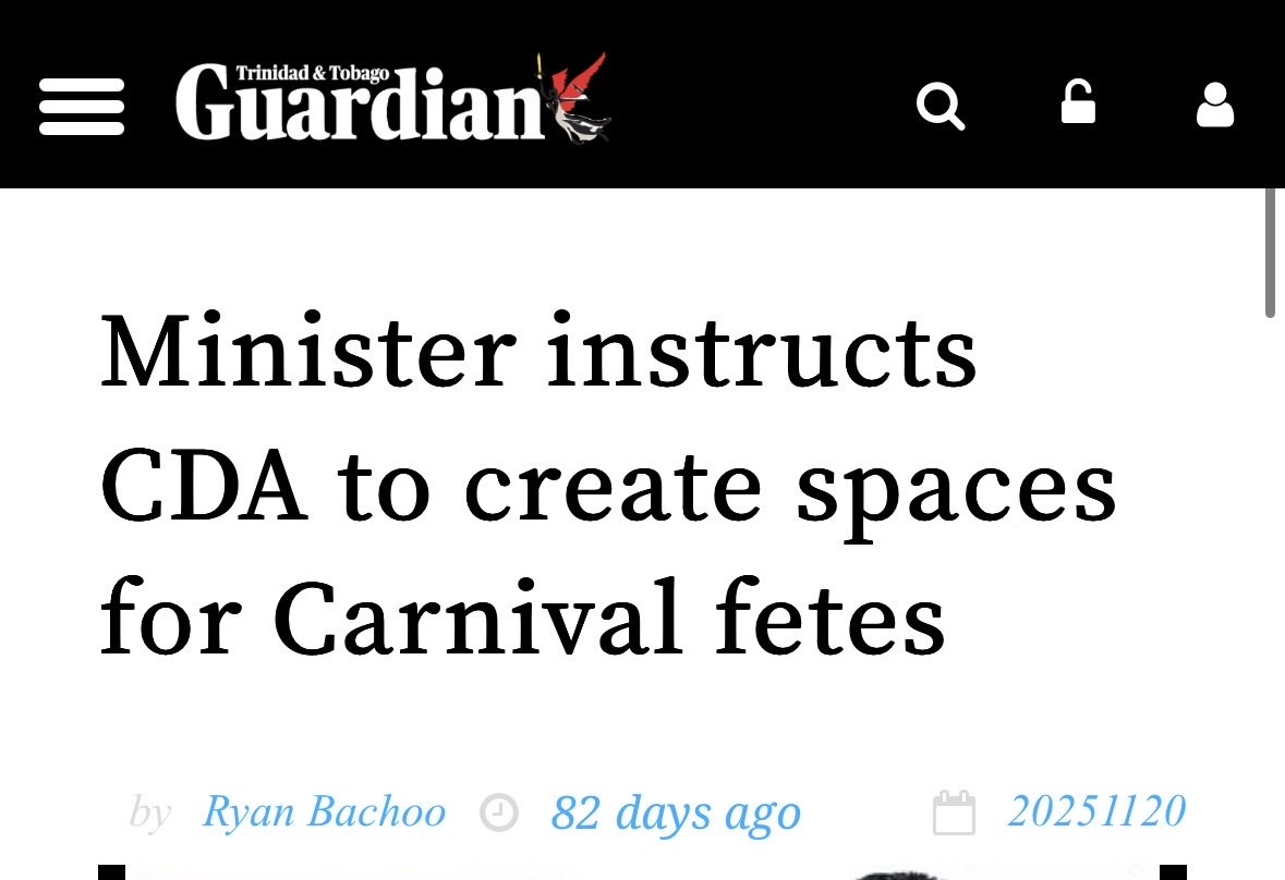 Gary Acosta tweet media