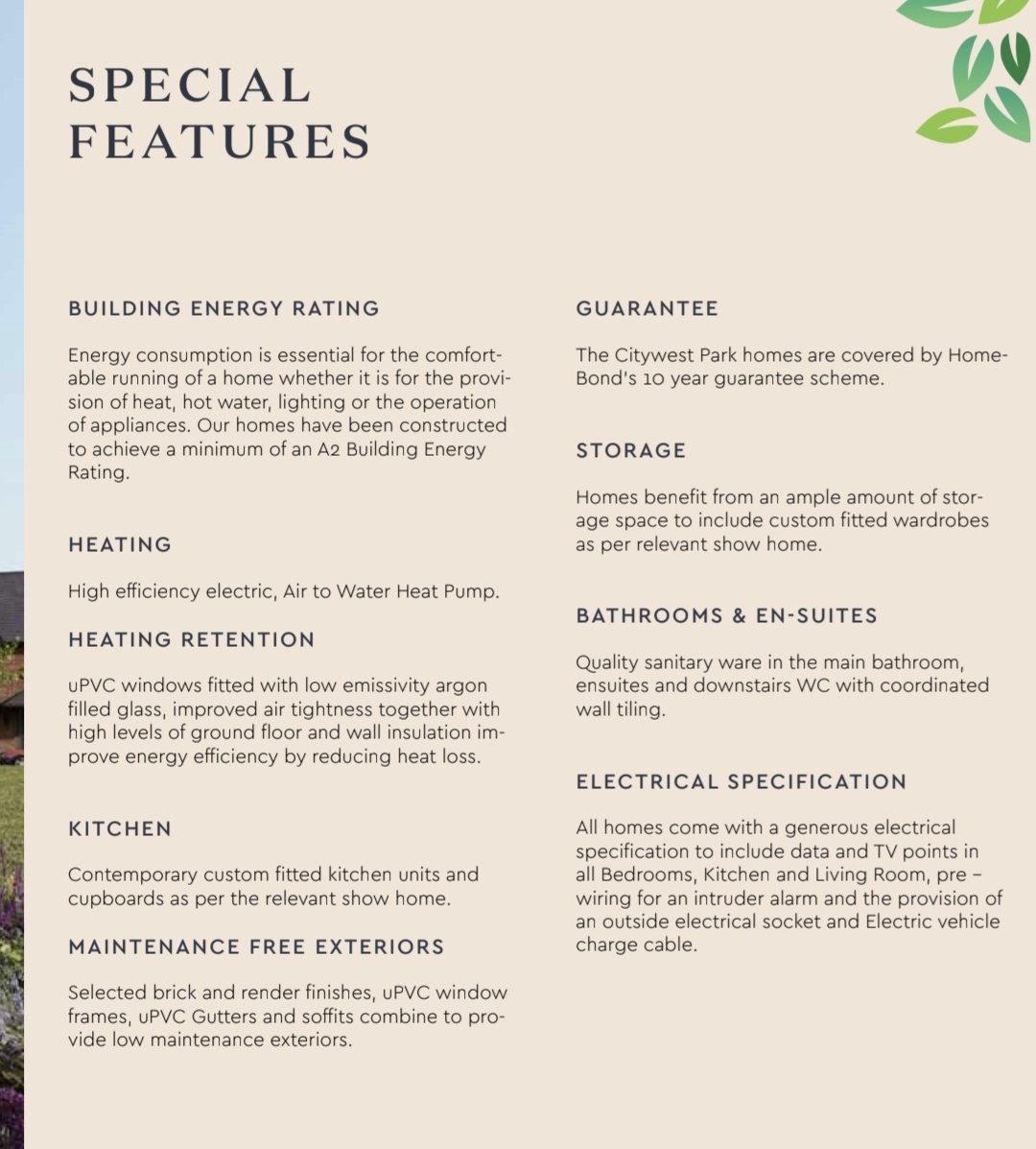 Geoff Tracey tweet media