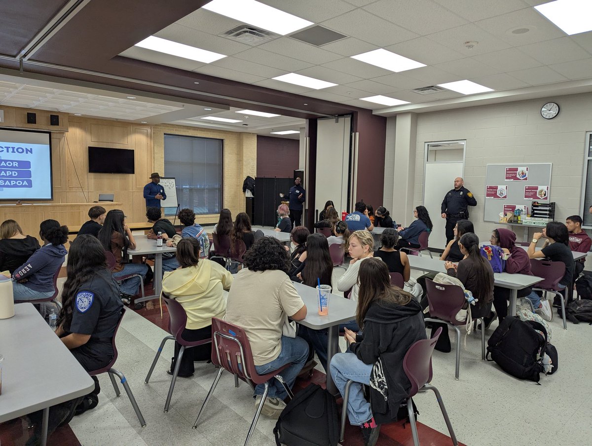 Marshall Law and Medical Services tweet media