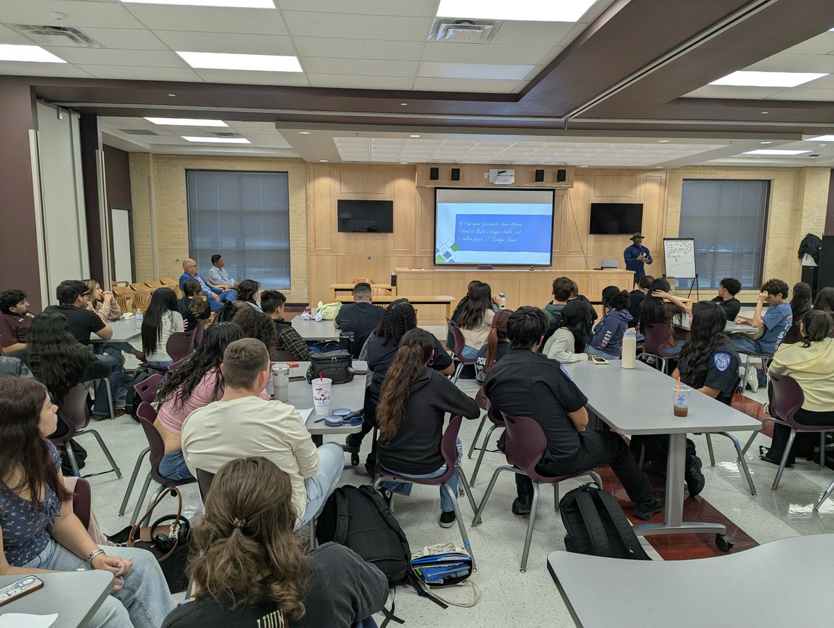 Marshall Law and Medical Services tweet media