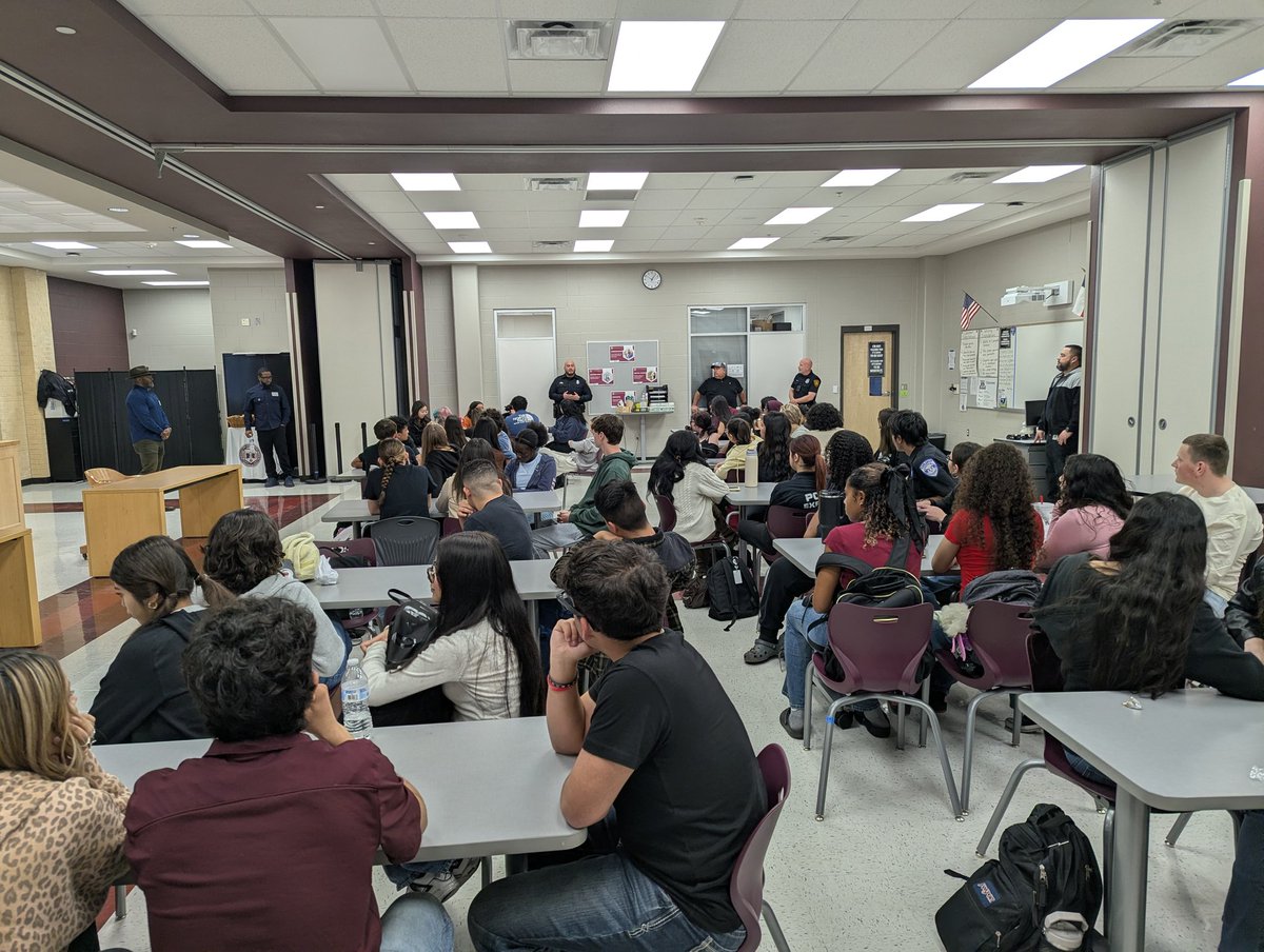 Marshall Law and Medical Services tweet media