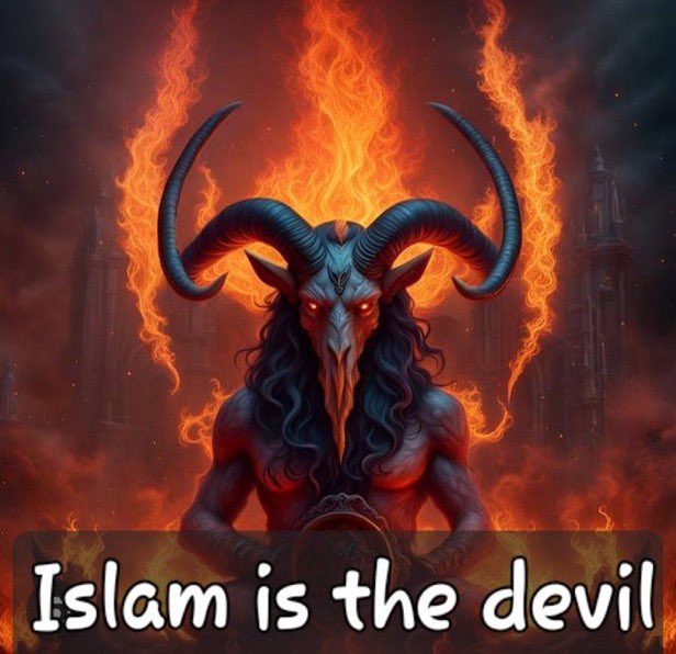 Tim_Miles_1975's tweet photo. @ImamsCouncil You can all Fuck Off Back to where U came from https://t.co/KCm2k9fBXy