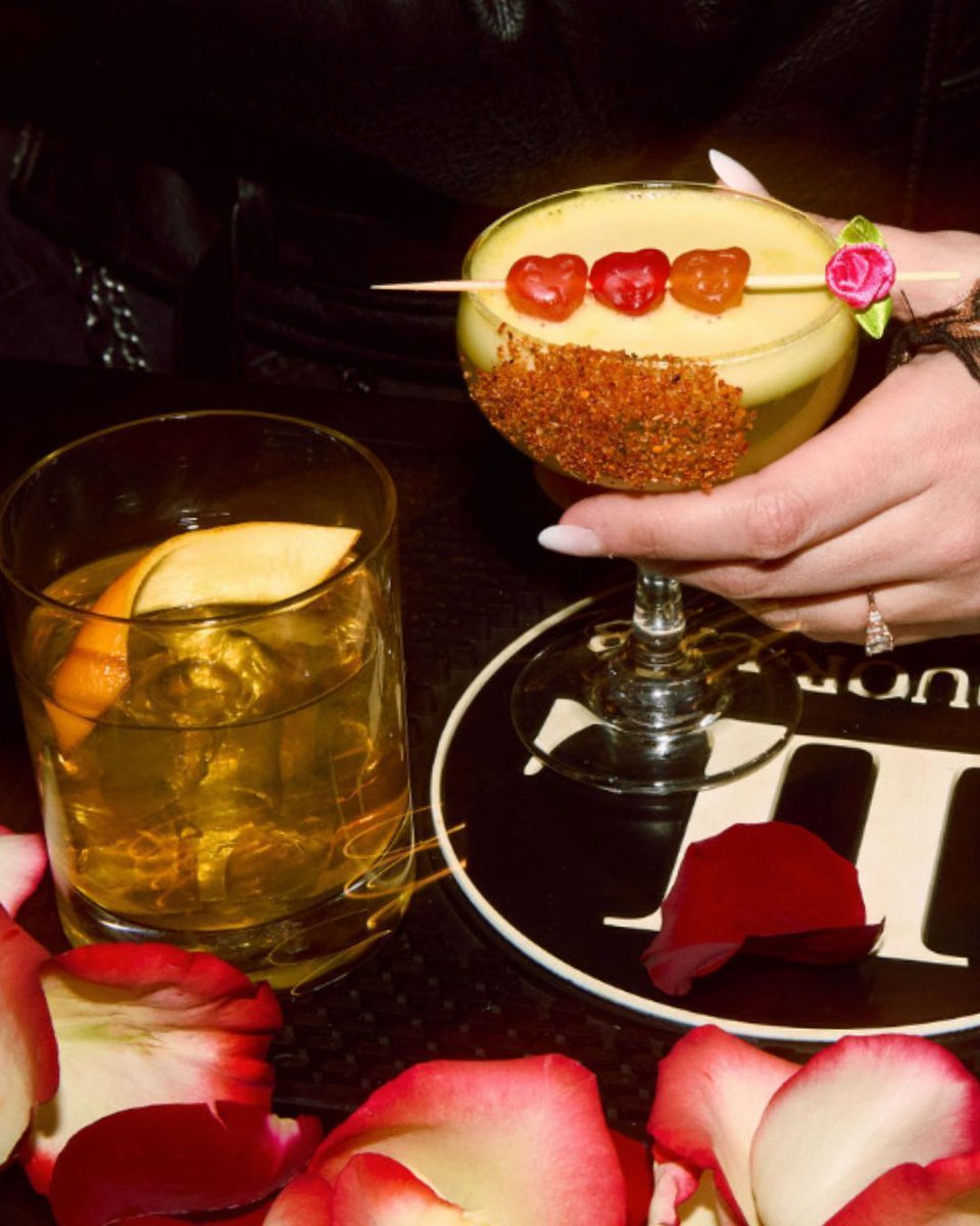 R Public Relations tweet media