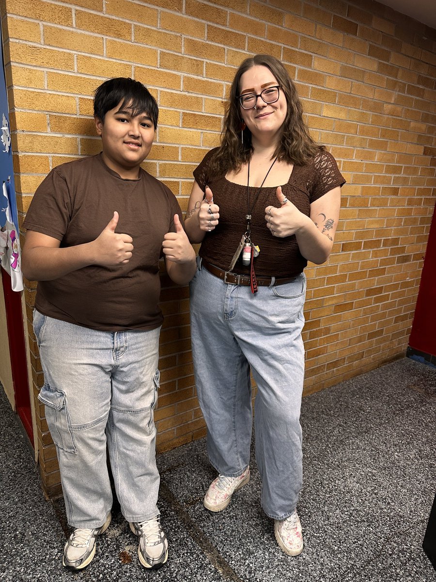Spirit week <a href="/csasyracuse/">Citizenship & Science Academy of Syracuse</a> twin day… 
<a href="/CharterEmpire/">Empire Charter Consultants</a>
