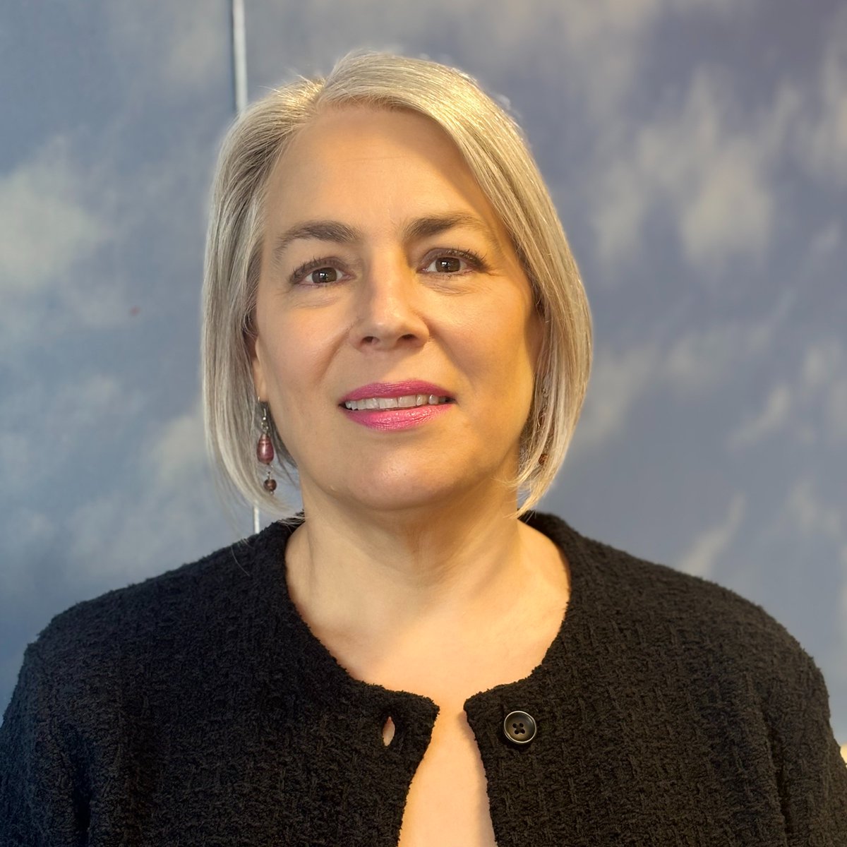 NIHR Leicestershire & Northamptonshire CRDC tweet media