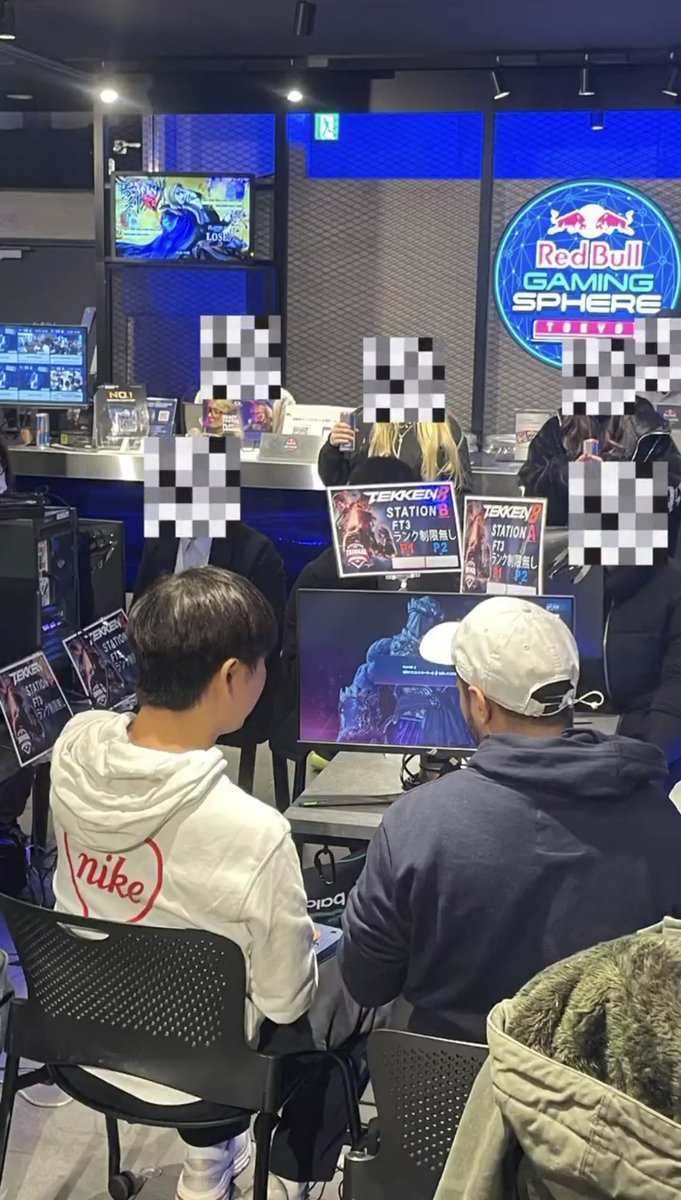 Louweegee (ルイジ97年式) the plugger tweet media