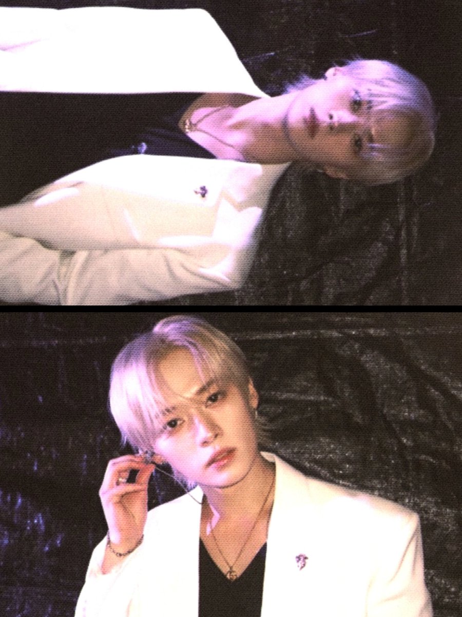 _t0jebi's tweet image. 