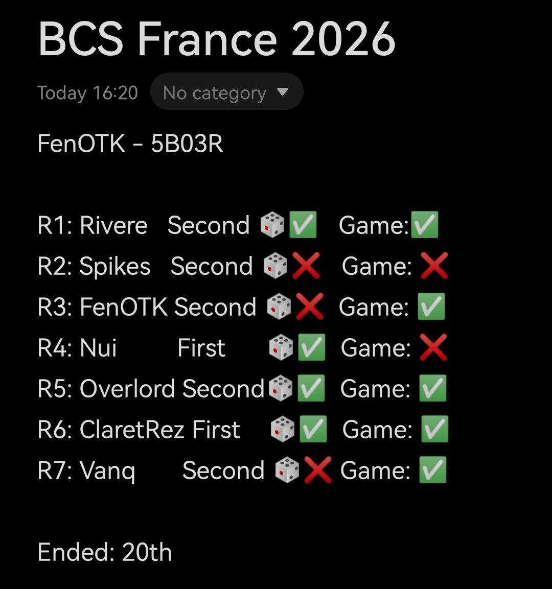 Chris Milligan 🏴󠁧󠁢󠁷󠁬󠁳󠁿 @ BCS Manchester tweet media
