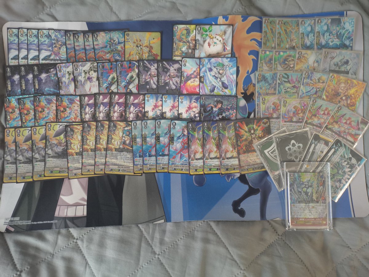 Chris Milligan 🏴󠁧󠁢󠁷󠁬󠁳󠁿 @ BCS Manchester tweet media