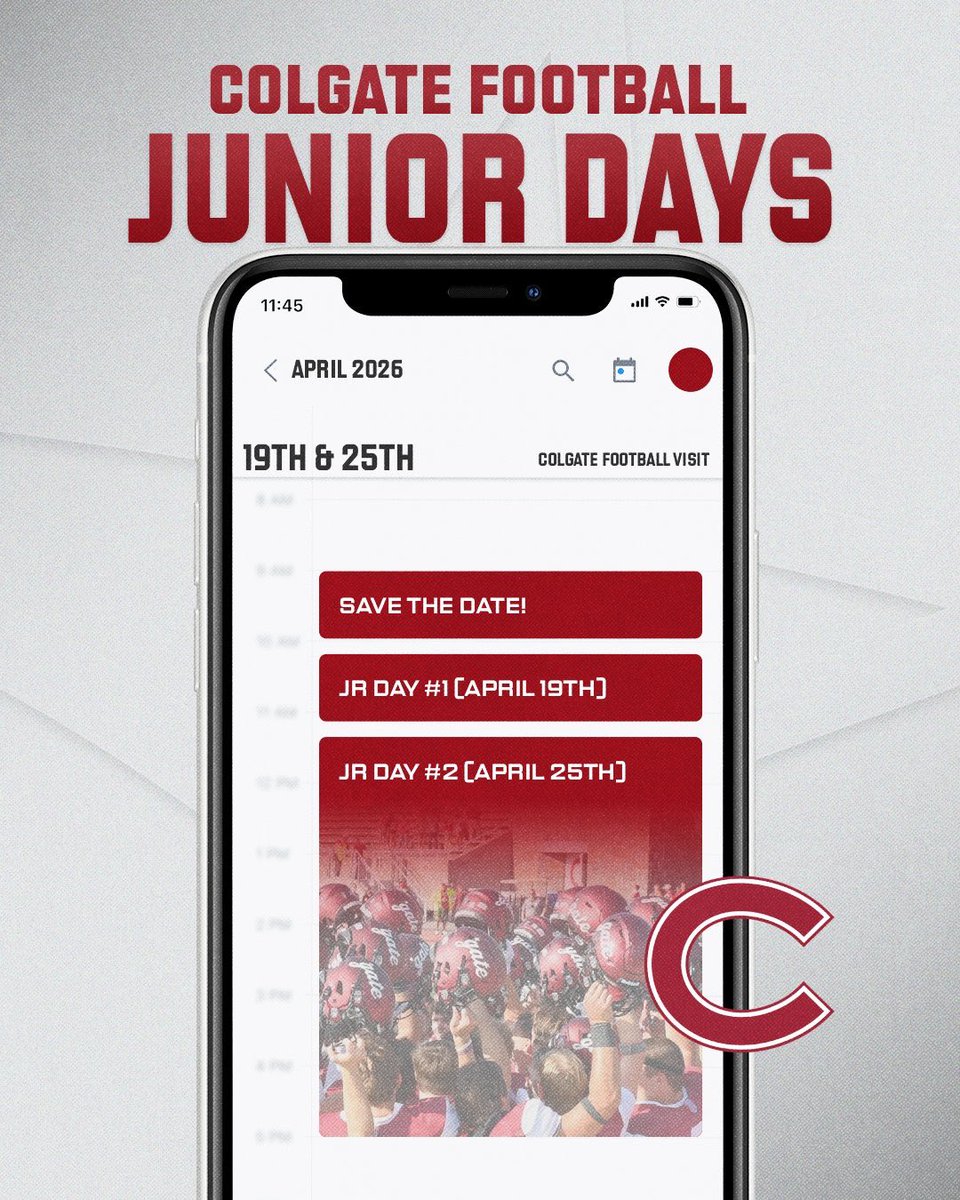 Dalton McCrann tweet media