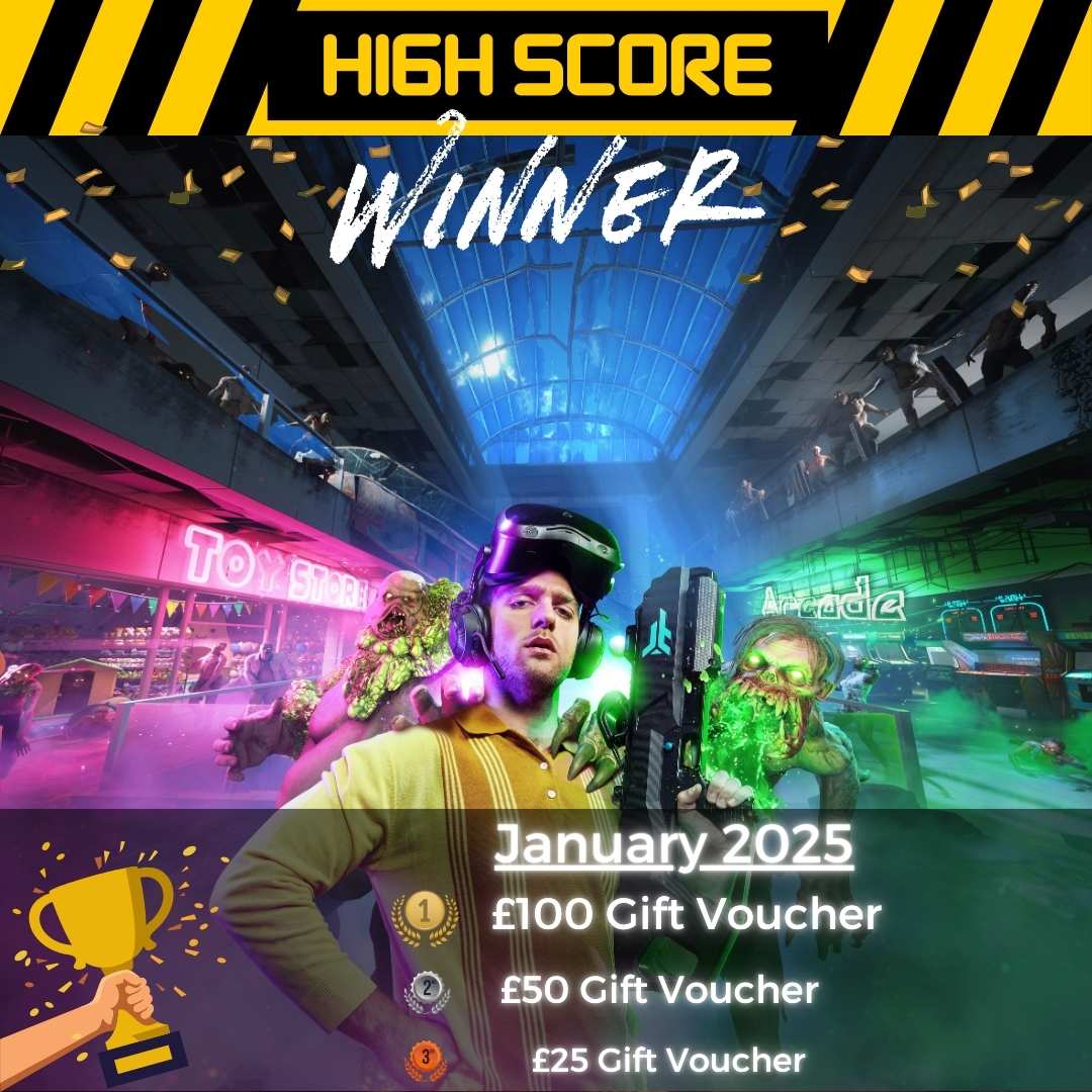 meetspacevr tweet media