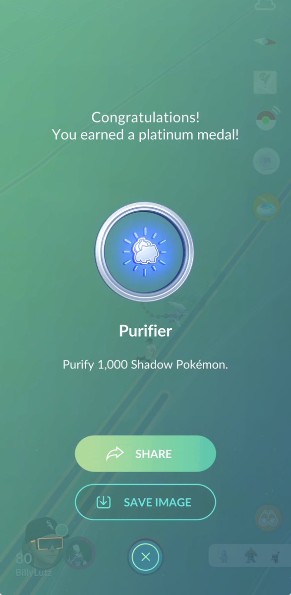 The Trainer Club tweet media