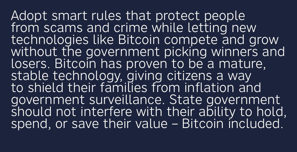 Tom Leonard tweet media