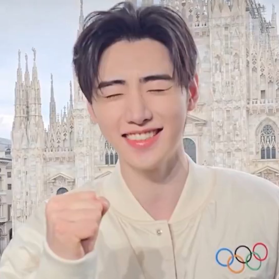 4xousand's tweet image. ㅁㅊ나봐!!!!!!!!!!!!!!!!!!!!!!!!!!!!
아귀여워 ㅠㅠㅠㅠㅠㅠㅠㅠㅠㅠㅠㅠㅠ