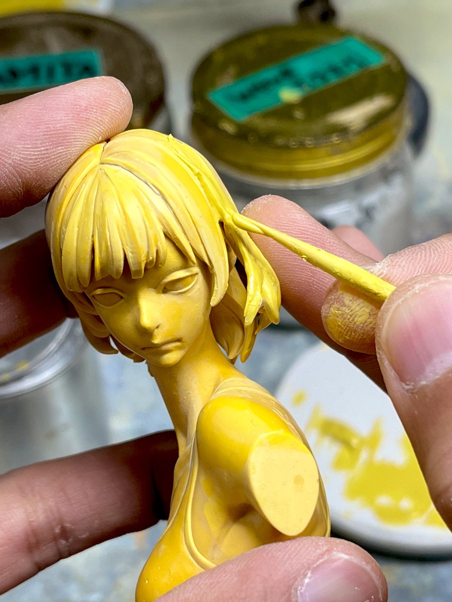 きょんページ きょん (@kyon0828) / Posts / X