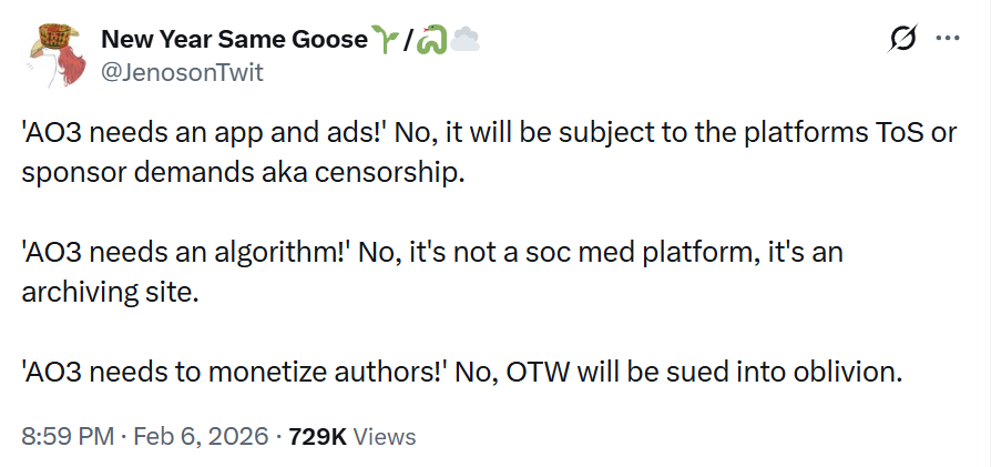 Peanut's Corner tweet media