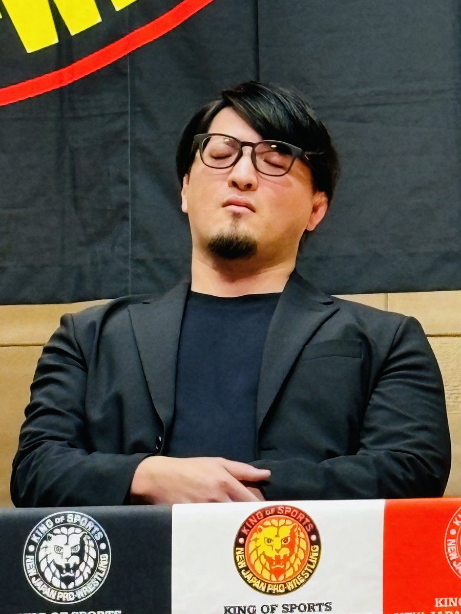 さとう氏 (@satou_ninnin) / Posts / X