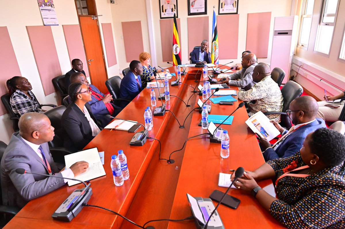 CSBAG (csbag.org) tweet media