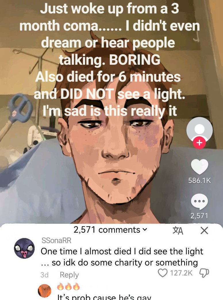 he got scammed 
#dispatch #DispatchGame #dispatchfanart #robertrobertson