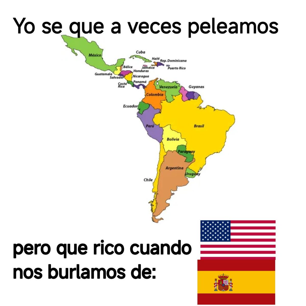 En_jupiter_'s tweet image. 