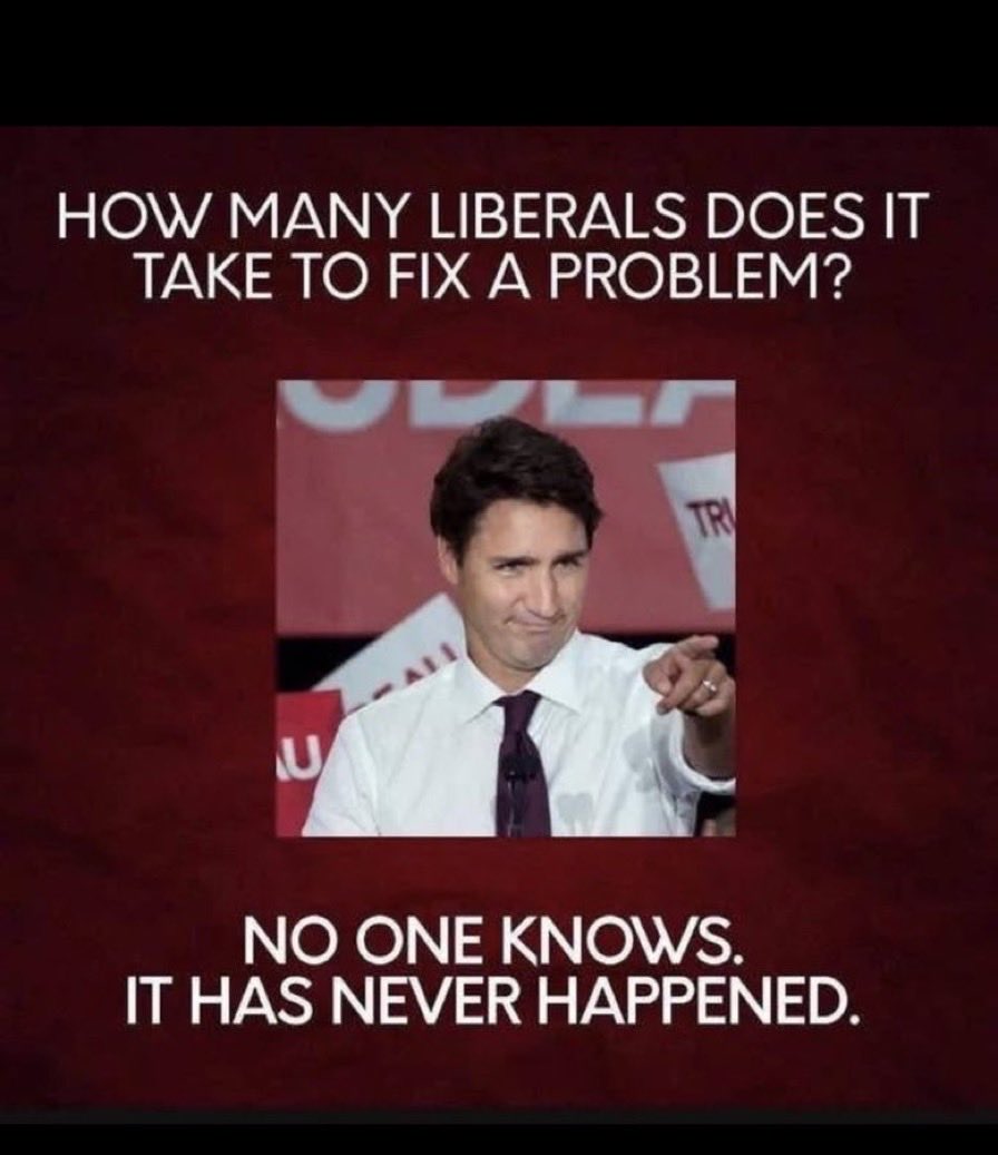 <a href="/JeffreyRWRath/">Jeffrey Rath</a>