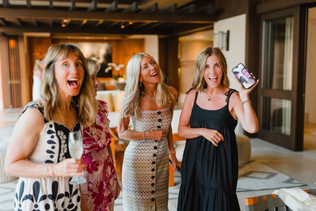 Renee Parsons tweet media