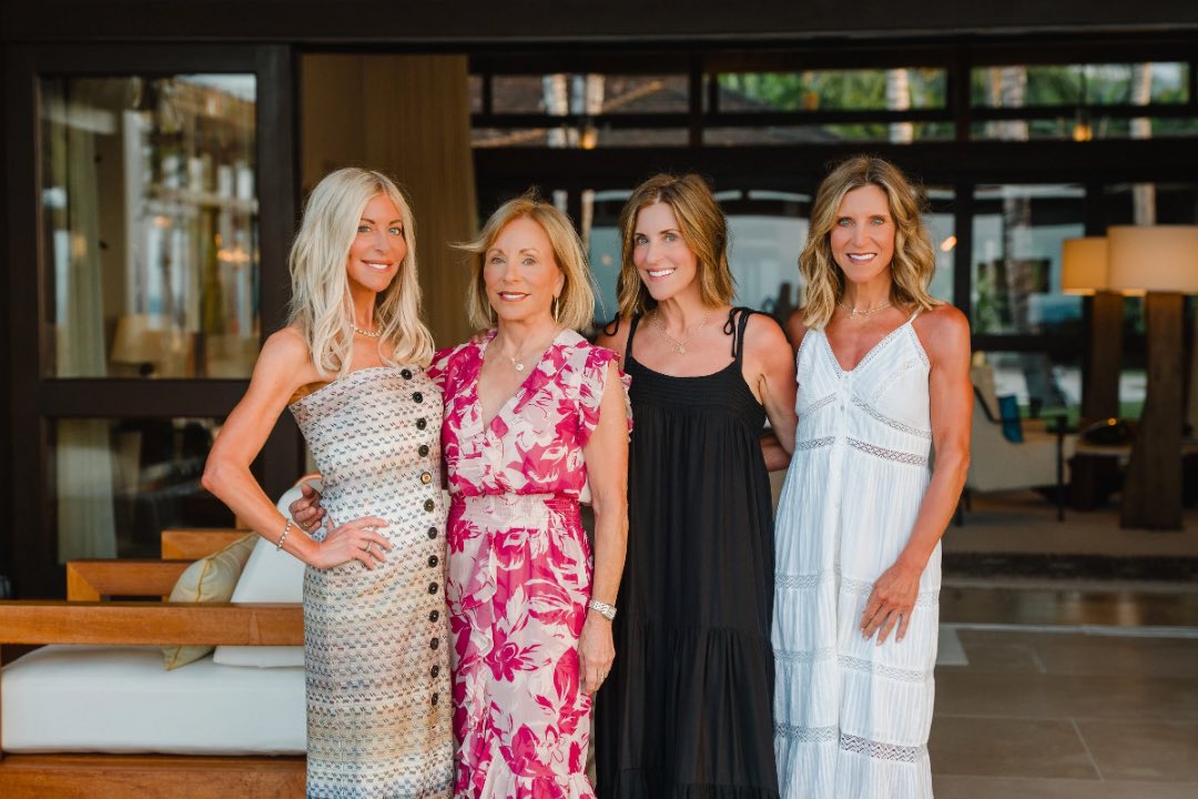 Renee Parsons tweet media