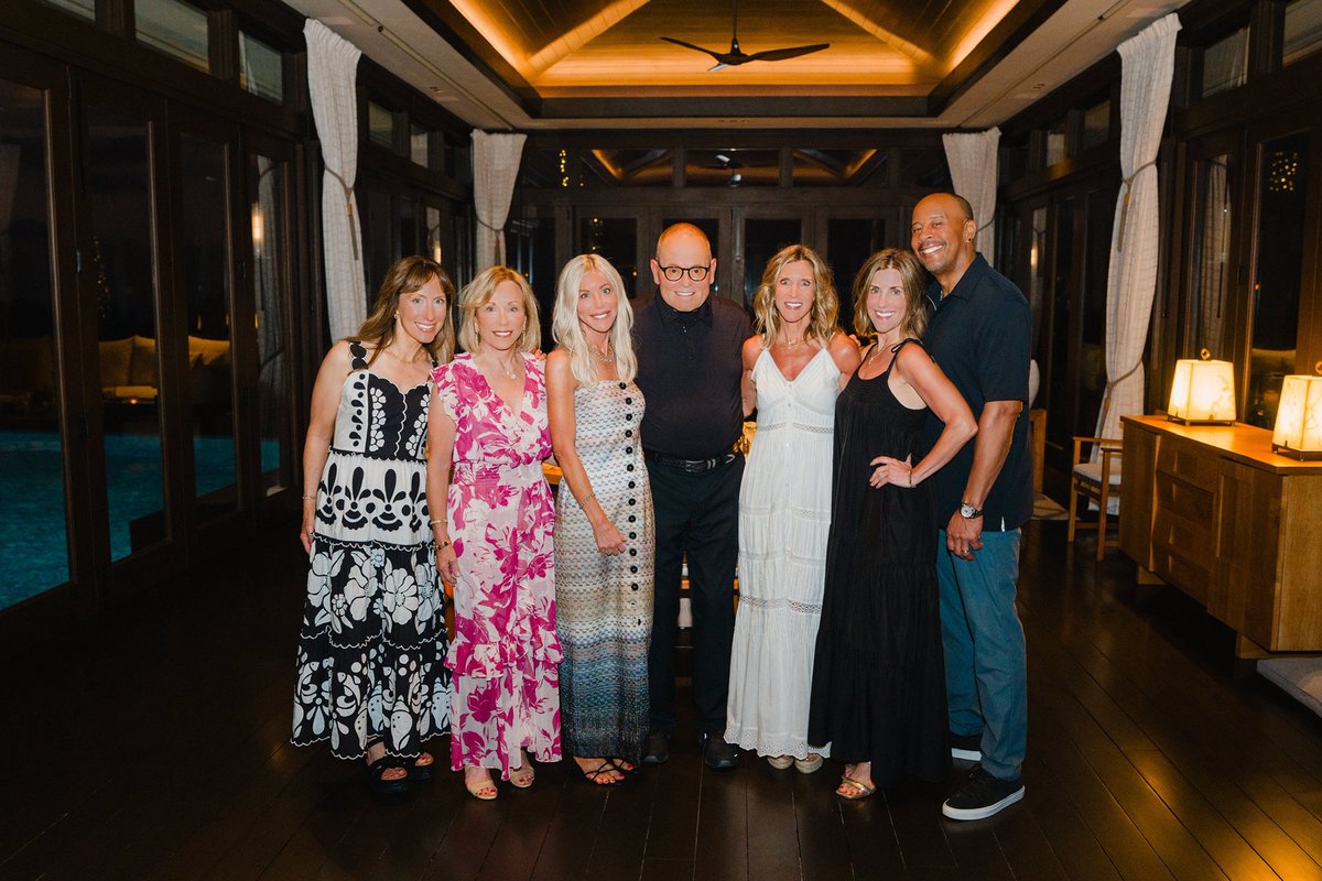 Renee Parsons tweet media